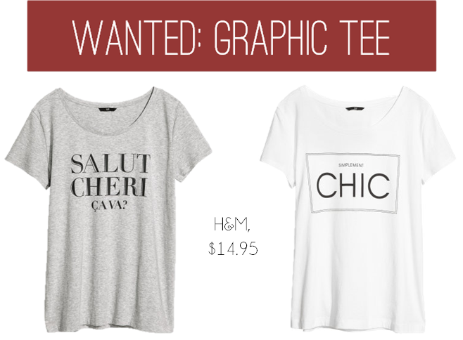 wanted_graphictee_2